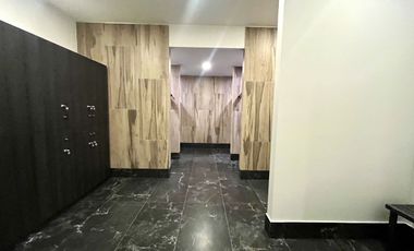 Departamento en venta Jesús del Monte Las Vistas con balcón