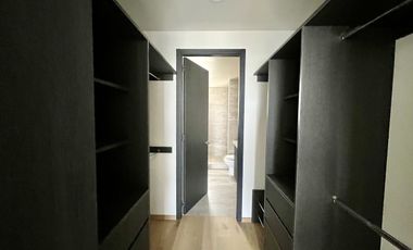 Departamento en venta Jesús del Monte Las Vistas con balcón