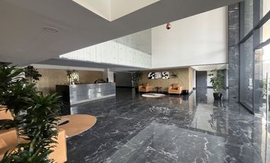 Departamento en venta Jesús del Monte Las Vistas con balcón