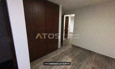 CASA en ARRIENDO en Tunja LAS QUINTAS