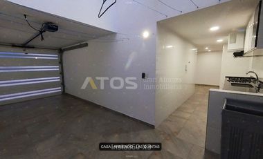 CASA en ARRIENDO en Tunja LAS QUINTAS