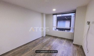 CASA en ARRIENDO en Tunja LAS QUINTAS