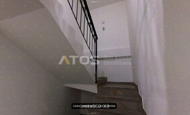 CASA en ARRIENDO en Tunja LAS QUINTAS