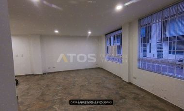 CASA en ARRIENDO en Tunja LAS QUINTAS