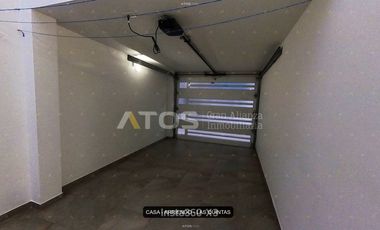CASA en ARRIENDO en Tunja LAS QUINTAS