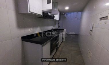 CASA en ARRIENDO en Tunja LAS QUINTAS