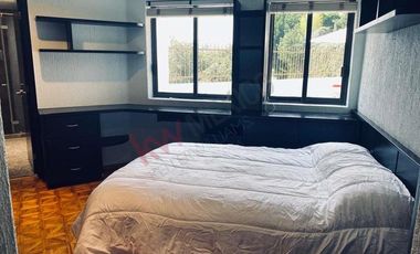 Se vende  casa en cerrada en Bosques de la Herradura