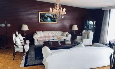 Se vende  casa en cerrada en Bosques de la Herradura