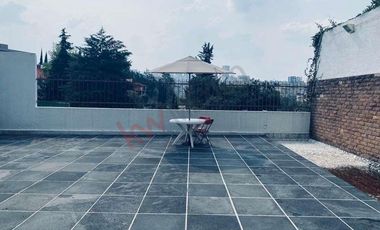 Se vende  casa en cerrada en Bosques de la Herradura