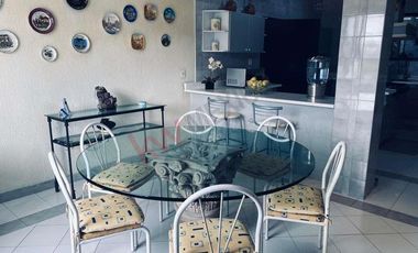 Se vende  casa en cerrada en Bosques de la Herradura