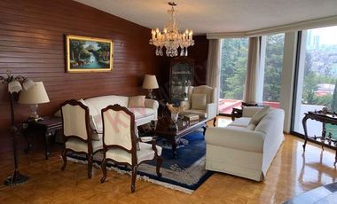 Se vende  casa en cerrada en Bosques de la Herradura