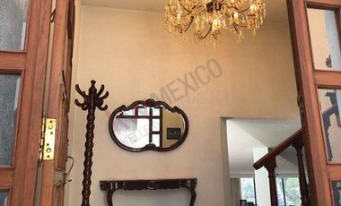 Se vende  casa en cerrada en Bosques de la Herradura