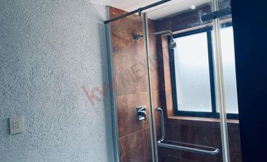 Se vende  casa en cerrada en Bosques de la Herradura