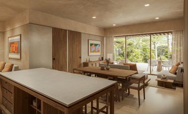 'EXCLUSIVA VILLA EN VENTA EN NUEVO VALLARTA, TU REFUGIO PERFECTO TE ESPERA'