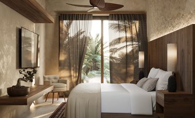 'EXCLUSIVA VILLA EN VENTA EN NUEVO VALLARTA, TU REFUGIO PERFECTO TE ESPERA'