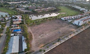 'EXCLUSIVA VILLA EN VENTA EN NUEVO VALLARTA, TU REFUGIO PERFECTO TE ESPERA'