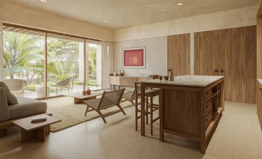 'EXCLUSIVA VILLA EN VENTA EN NUEVO VALLARTA, TU REFUGIO PERFECTO TE ESPERA'