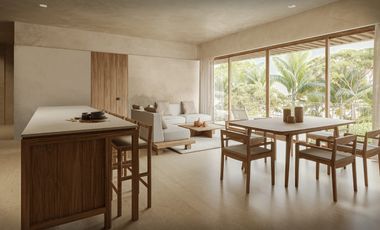 'EXCLUSIVA VILLA EN VENTA EN NUEVO VALLARTA, TU REFUGIO PERFECTO TE ESPERA'