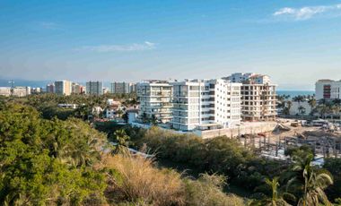 ¡HAZLO TUYO! PENTHOUSE DE TUS SUEÑOS EN VENTA EN NAYARIT
