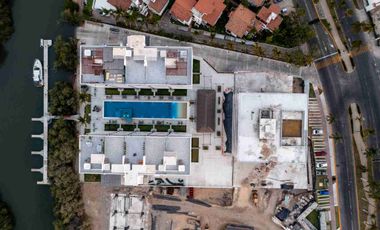 ¡HAZLO TUYO! PENTHOUSE DE TUS SUEÑOS EN VENTA EN NAYARIT