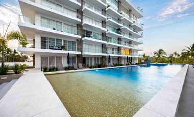 ¡HAZLO TUYO! PENTHOUSE DE TUS SUEÑOS EN VENTA EN NAYARIT