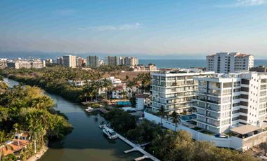 ¡HAZLO TUYO! PENTHOUSE DE TUS SUEÑOS EN VENTA EN NAYARIT