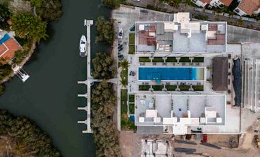 ¡HAZLO TUYO! PENTHOUSE DE TUS SUEÑOS EN VENTA EN NAYARIT