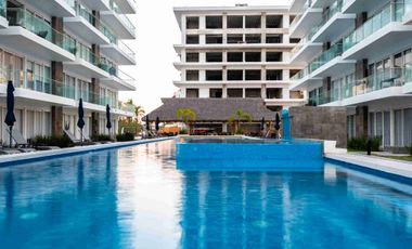 ¡HAZLO TUYO! PENTHOUSE DE TUS SUEÑOS EN VENTA EN NAYARIT