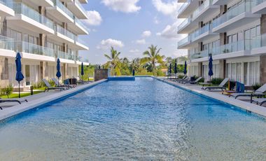 'EL HORIZONTE A TUS PIES: PENTHOUSE CON VISTA INIGUALABLE EN VENTA EN LA RIVIERA NAYARIT'