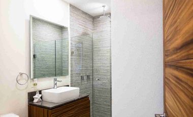 'EL HORIZONTE A TUS PIES: PENTHOUSE CON VISTA INIGUALABLE EN VENTA EN LA RIVIERA NAYARIT'