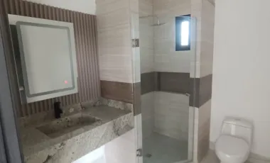 Casa en venta en Alcazar Residencial, Saltillo, Coahuila de Zaragoza