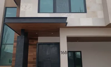 Casa en venta en Alcazar Residencial, Saltillo, Coahuila de Zaragoza