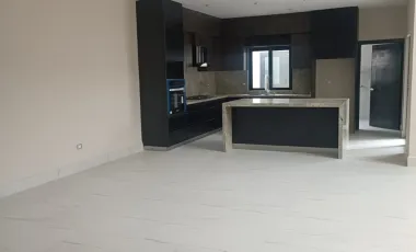 Casa en venta en Alcazar Residencial, Saltillo, Coahuila de Zaragoza