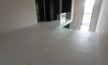Casa en venta en Alcazar Residencial, Saltillo, Coahuila de Zaragoza