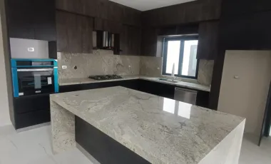 Casa en venta en Alcazar Residencial, Saltillo, Coahuila de Zaragoza
