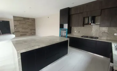 Casa en venta en Alcazar Residencial, Saltillo, Coahuila de Zaragoza