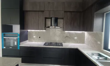 Casa en venta en Alcazar Residencial, Saltillo, Coahuila de Zaragoza