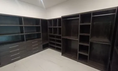 Casa en venta en Alcazar Residencial, Saltillo, Coahuila de Zaragoza