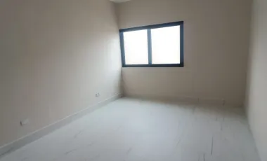 Casa en venta en Alcazar Residencial, Saltillo, Coahuila de Zaragoza