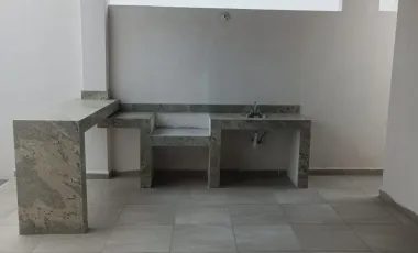 Casa en venta en Alcazar Residencial, Saltillo, Coahuila de Zaragoza
