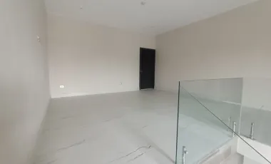 Casa en venta en Alcazar Residencial, Saltillo, Coahuila de Zaragoza