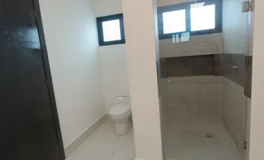 Casa en venta en Alcazar Residencial, Saltillo, Coahuila de Zaragoza
