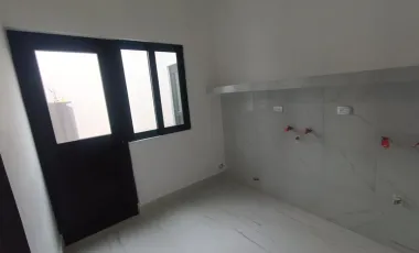 Casa en venta en Alcazar Residencial, Saltillo, Coahuila de Zaragoza