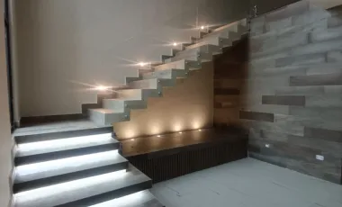 Casa en venta en Alcazar Residencial, Saltillo, Coahuila de Zaragoza