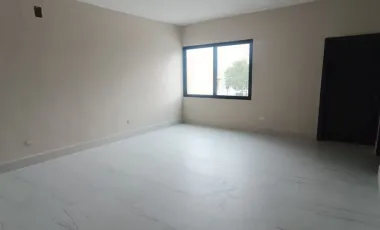 Casa en venta en Alcazar Residencial, Saltillo, Coahuila de Zaragoza