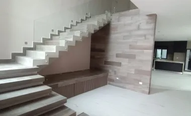 Casa en venta en Alcazar Residencial, Saltillo, Coahuila de Zaragoza