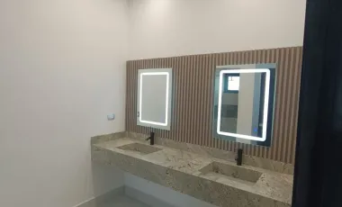 Casa en venta en Alcazar Residencial, Saltillo, Coahuila de Zaragoza