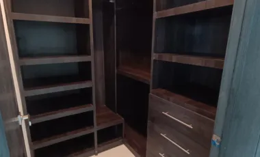 Casa en venta en Alcazar Residencial, Saltillo, Coahuila de Zaragoza
