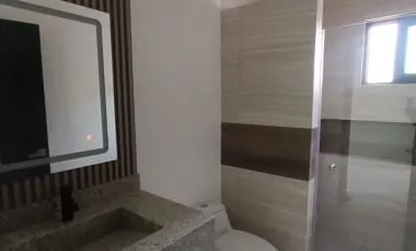 Casa en venta en Alcazar Residencial, Saltillo, Coahuila de Zaragoza