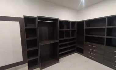 Casa en venta en Alcazar Residencial, Saltillo, Coahuila de Zaragoza